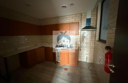 Apartment - 2 - 2 for rent in AlFalah - Muwaileh Commercial - Sharjah Apartment - 2 - 2 for rent in AlFalah - Muwaileh Commercial - Sharjah