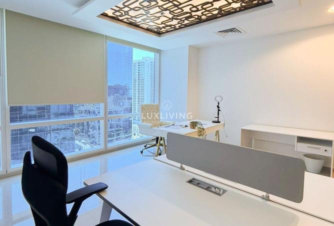 115927722 - Property Image 2