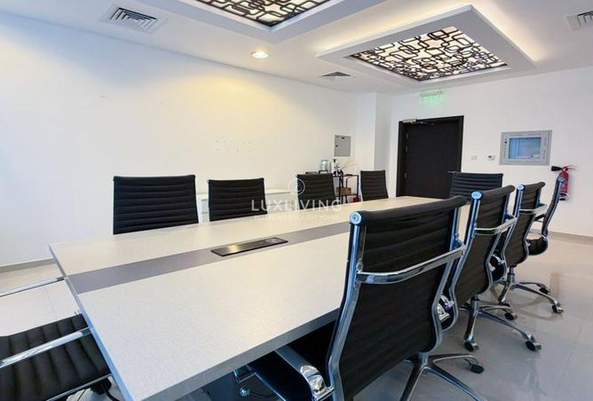 115927722 - Property Image 3