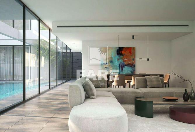 138321241 - Property Image 2