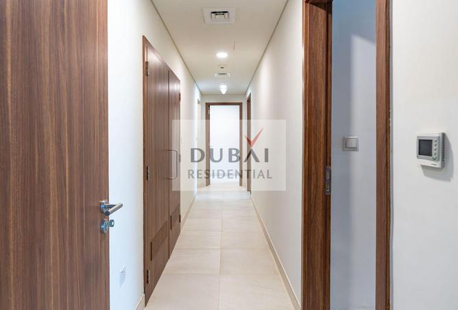 16223405 - Property Image 3