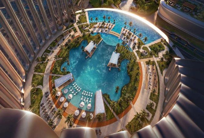 54005825 - صورة العقار 2