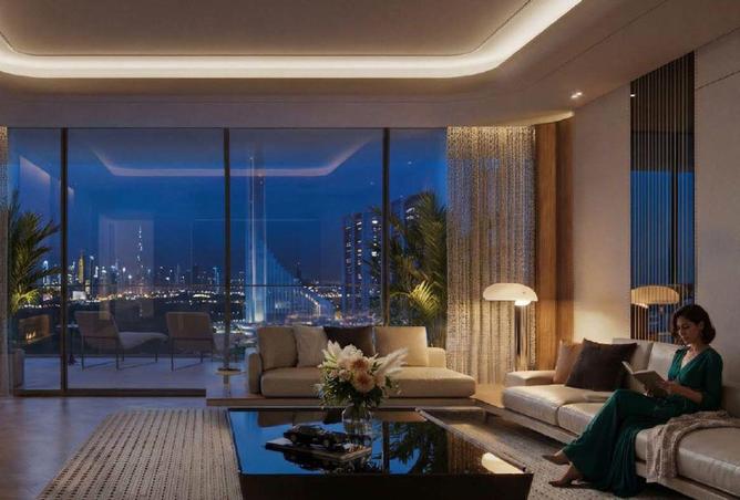 54005825 - صورة العقار 3