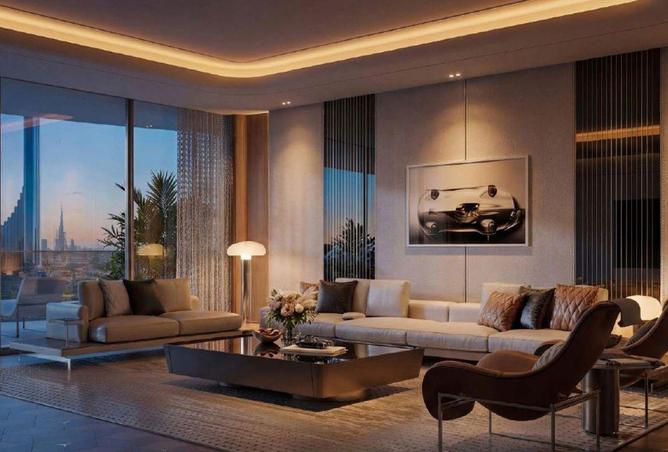 54005825 - Property Main Image