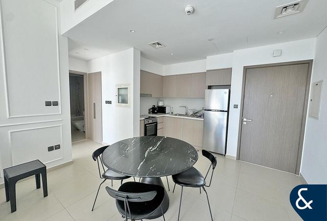 65553227 - صورة العقار 2