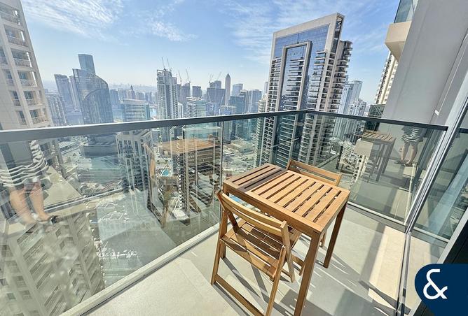 65553227 - Property Image 2