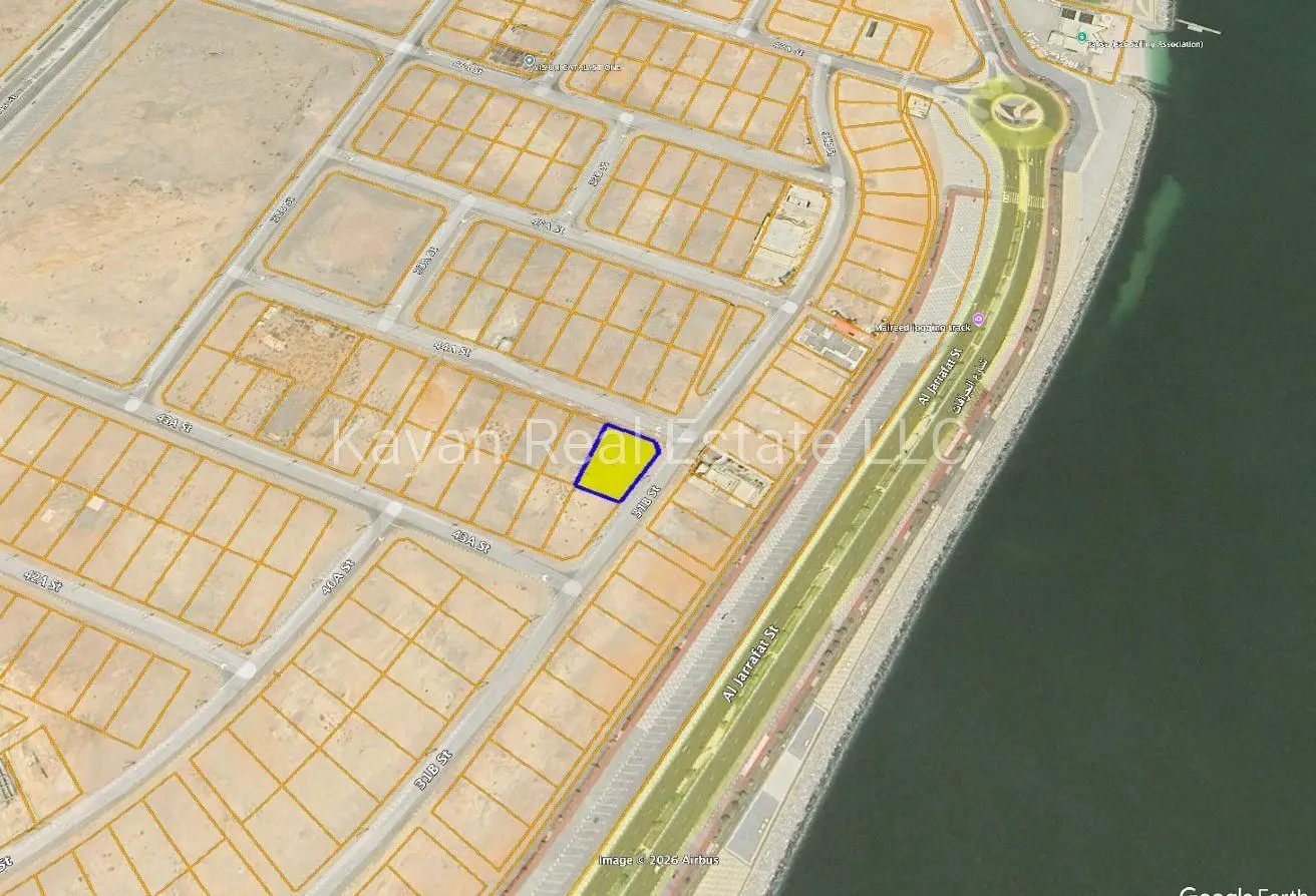 76963370 - Property Main Image