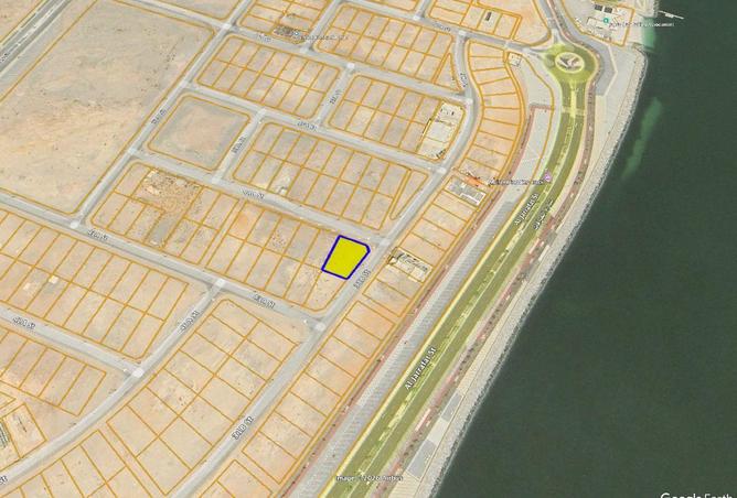 76963370 - الصورة الرئيسية للعقار