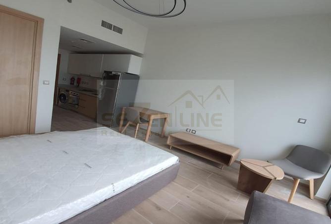 65557409 - Property Image 2