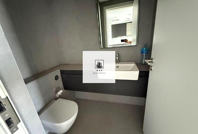 128820266 - Property Image 3