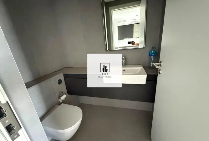 128820266 - Property Image 3