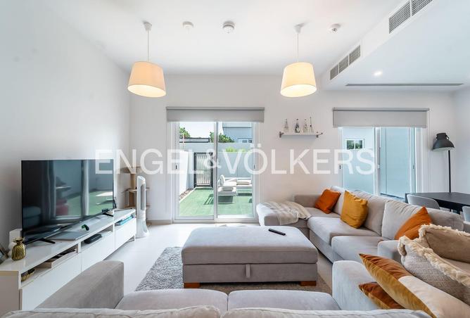 16068659 - Property Image 3