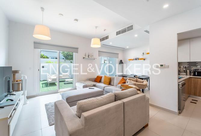 16068659 - Property Image 2