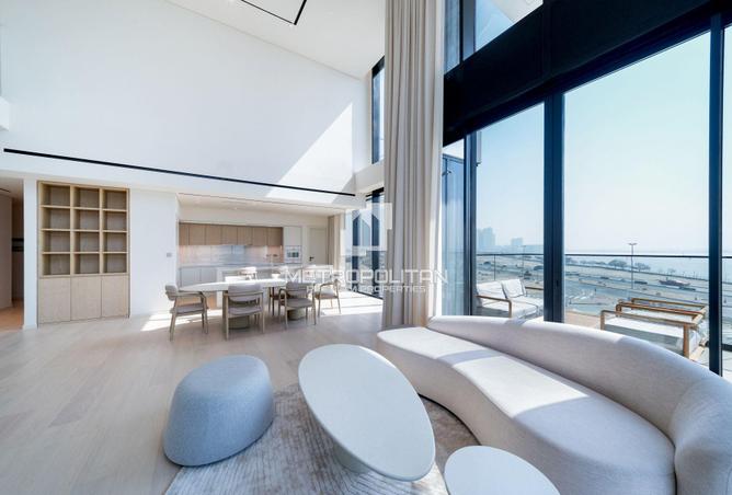 92696059 - Property Image 3