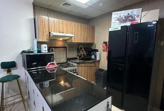 54948449 - Property Image 2