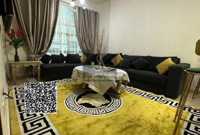 54948449 - Property Main Image