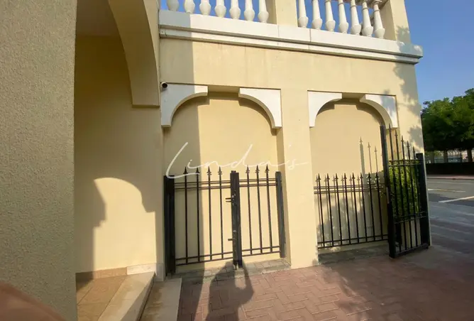 164595616 - Property Image 2