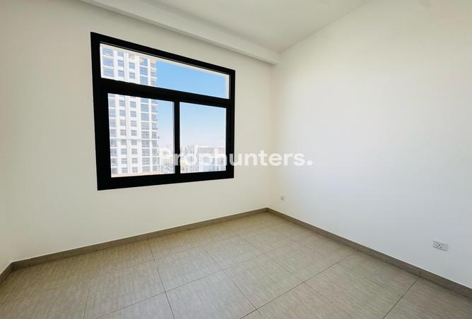 73847409 - Property Image 3