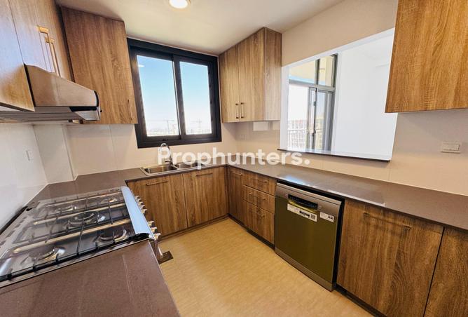 73847409 - Property Image 2