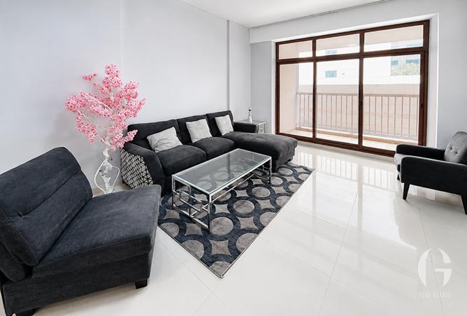 132024907 - Property Main Image