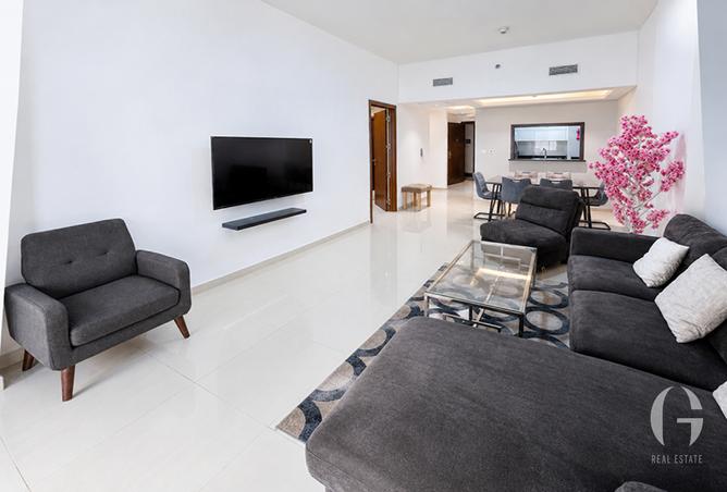 132024907 - Property Image 2
