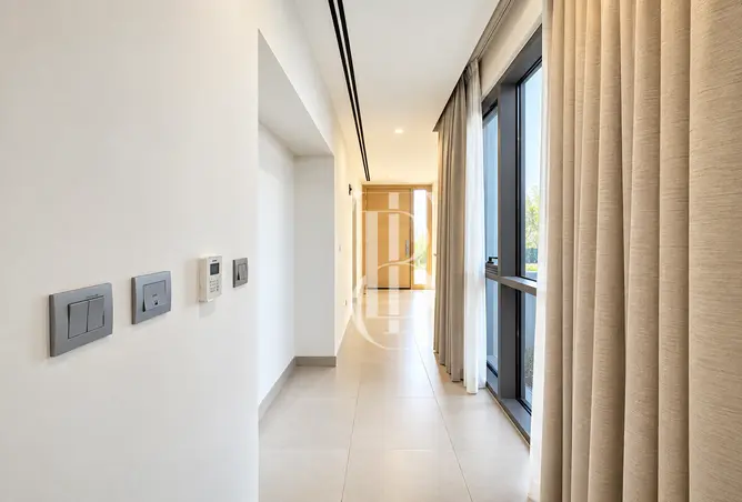 149577630 - Property Image 3