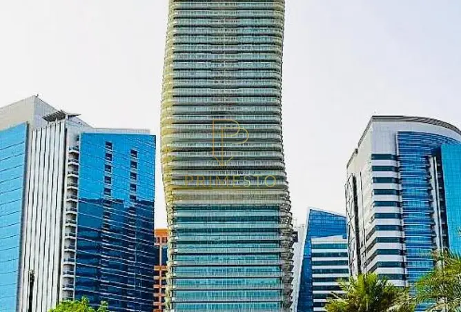 158685755 - صورة العقار 3