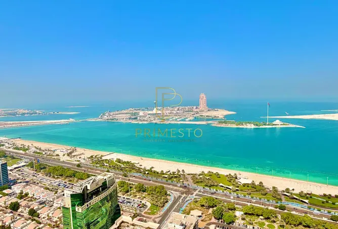 158685755 - صورة العقار 2