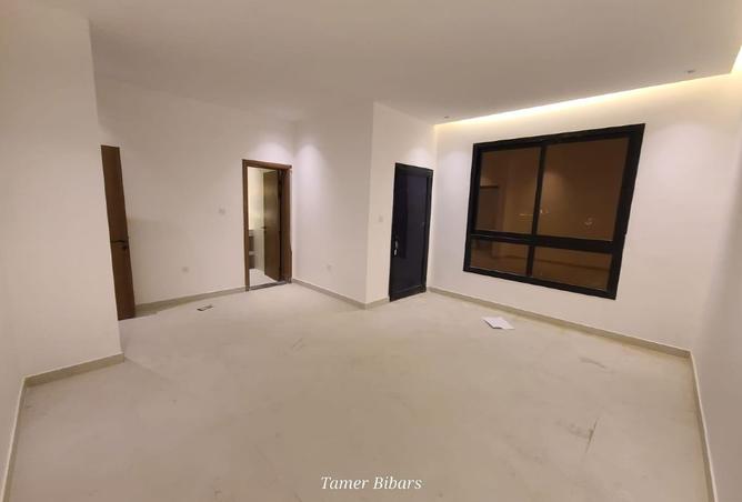 135183478 - Property Image 2