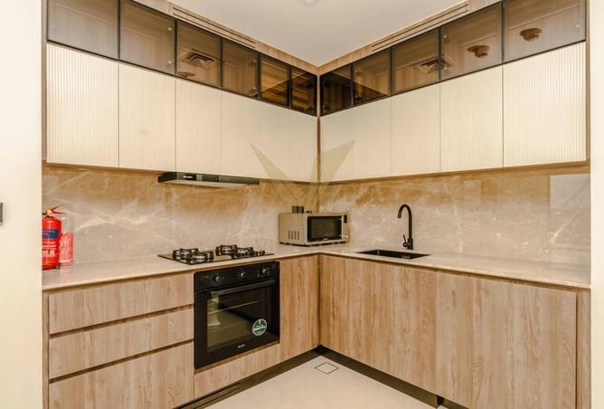 85328310 - Property Image 3