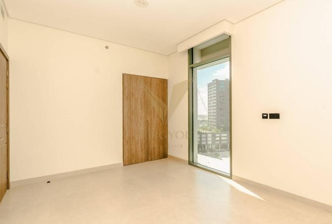 85328310 - Property Image 2