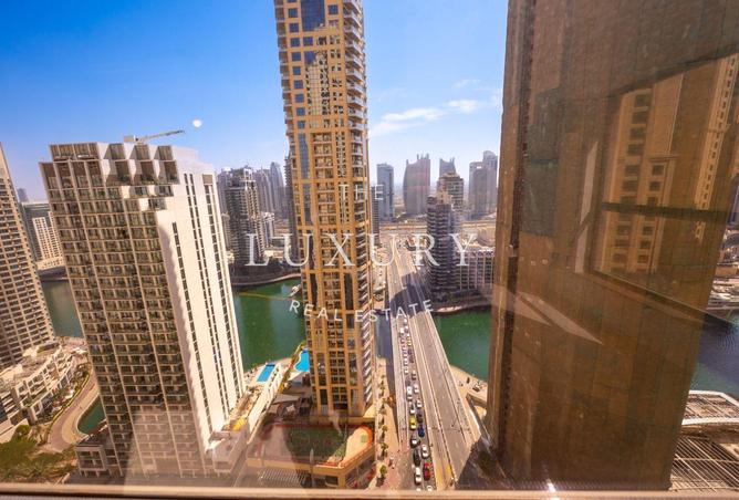 57345664 - Property Image 2