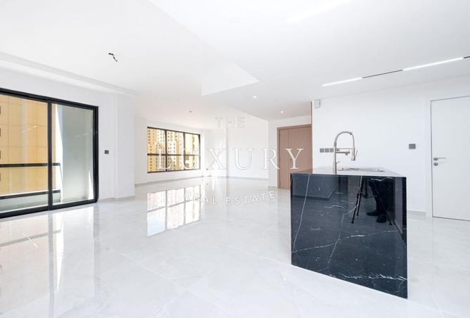 57345664 - Property Image 3