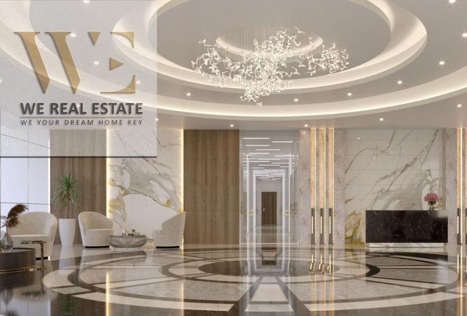 53182683 - الصورة الرئيسية للعقار