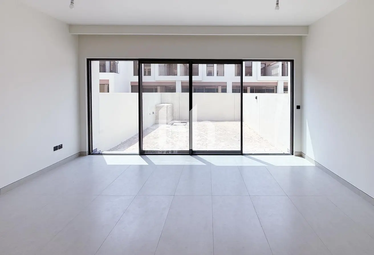 149552159 - Property Main Image