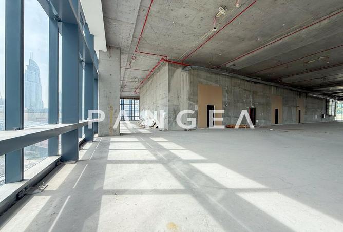 82809662 - صورة العقار 2