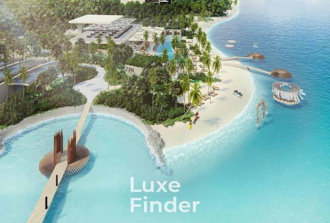 67913753 - Property Main Image