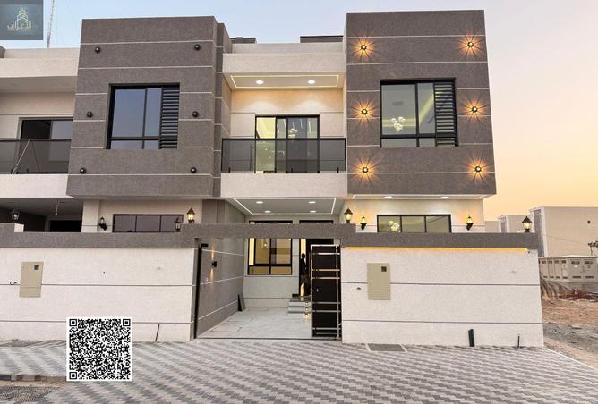 54384217 - Property Main Image