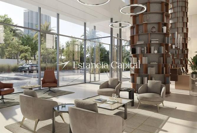 133870765 - Property Main Image