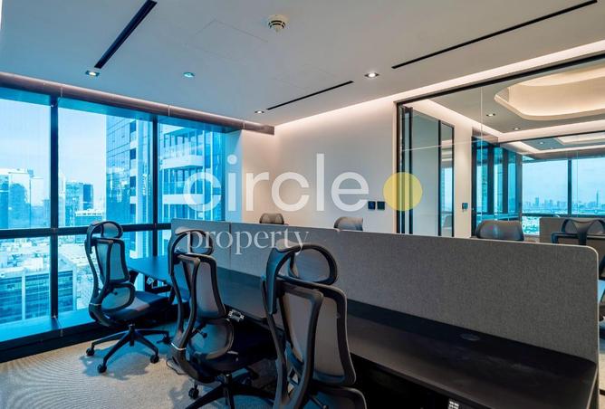 73861258 - Property Image 3