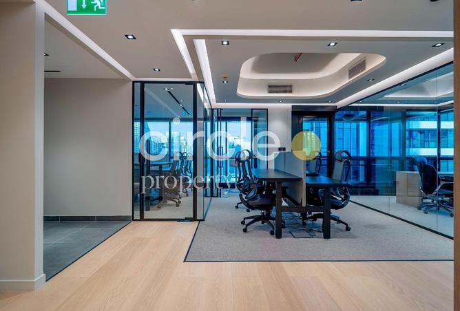 73861258 - Property Image 2