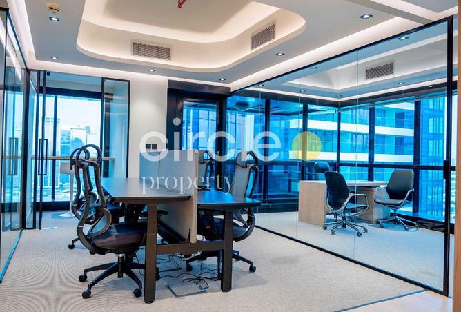 73861258 - Property Main Image