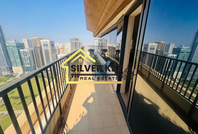 107274738 - Property Image 3