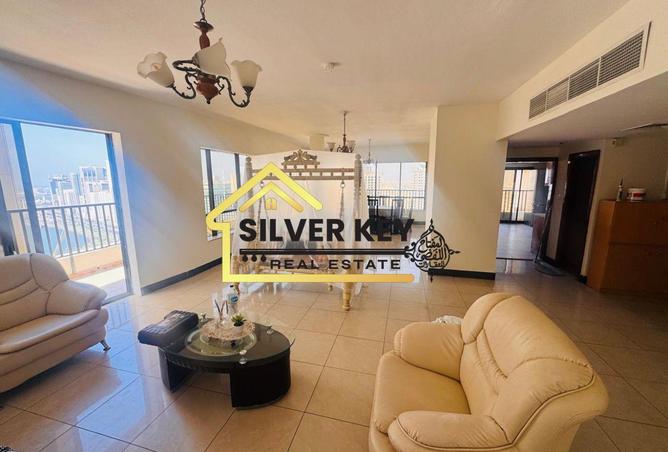 107274738 - Property Image 2