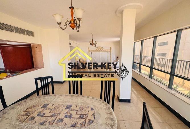 107274738 - Property Main Image