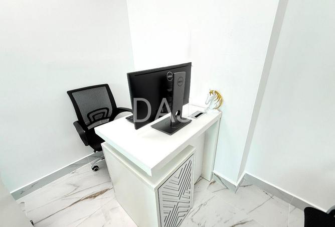 78586188 - Property Image 2