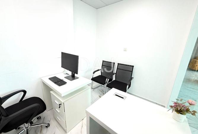 78586188 - Property Image 3