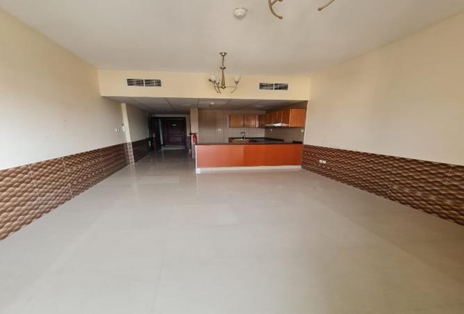 15895959 - الصورة الرئيسية للعقار