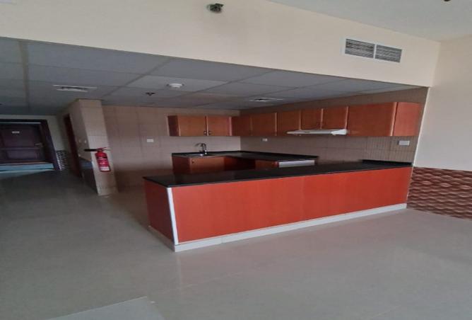 15895959 - صورة العقار 2