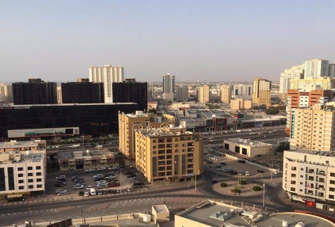 15895959 - صورة العقار 3